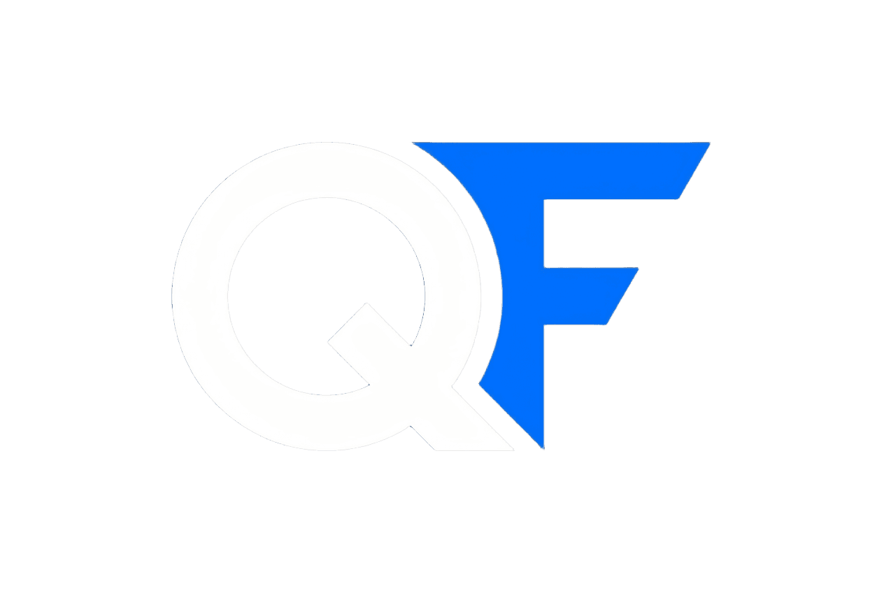 QualioFlow