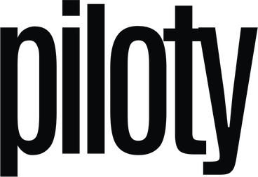 Piloty